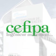 (c) Cefipa.com