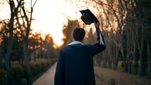 photo libre de droit | diplôme d'ingénieur